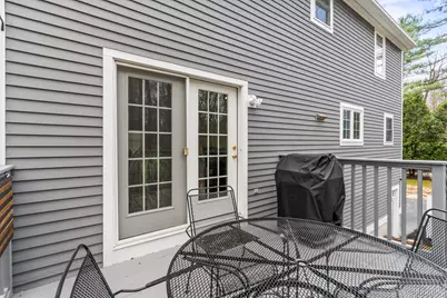 1126 Coles Hill Road, Wells, ME 04090 - Photo 16