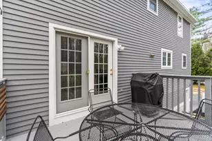 1126 Coles Hill Rd, Wells, ME 04090 - Photo 16