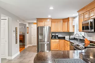 1126 Coles Hill Rd, Wells, ME 04090 - Photo 14