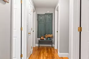 1126 Coles Hill Rd, Wells, ME 04090 - Photo 26