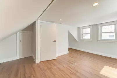 16 Dunlap Street, Brunswick, ME 04011 - Photo 38