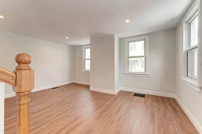 16 Dunlap Street, Brunswick, ME 04011 - Photo 22