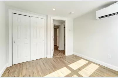 16 Dunlap Street, Brunswick, ME 04011 - Photo 50
