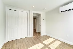 16 Dunlap St, Brunswick, ME 04011 - Photo 50