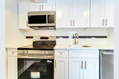 16 Dunlap Street, Brunswick, ME 04011 - Photo 44