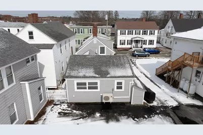 16 Dunlap Street, Brunswick, ME 04011 - Photo 8