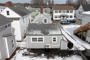 16 Dunlap St, Brunswick, ME 04011 - Photo 8