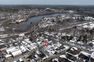 16 Dunlap St, Brunswick, ME 04011 - Photo 16