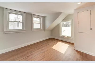 16 Dunlap Street, Brunswick, ME 04011 - Photo 36