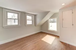 16 Dunlap St, Brunswick, ME 04011 - Photo 36