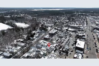 16 Dunlap Street, Brunswick, ME 04011 - Photo 14