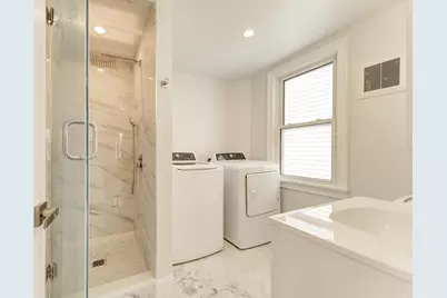 16 Dunlap Street, Brunswick, ME 04011 - Photo 26