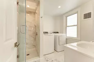 16 Dunlap St, Brunswick, ME 04011 - Photo 26
