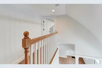 16 Dunlap Street, Brunswick, ME 04011 - Photo 30