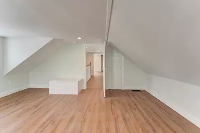 16 Dunlap Street, Brunswick, ME 04011 - Photo 34