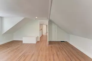 16 Dunlap St, Brunswick, ME 04011 - Photo 34