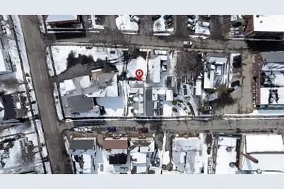 16 Dunlap Street, Brunswick, ME 04011 - Photo 12