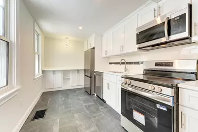 16 Dunlap Street, Brunswick, ME 04011 - Photo 18