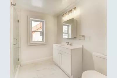 16 Dunlap Street, Brunswick, ME 04011 - Photo 46