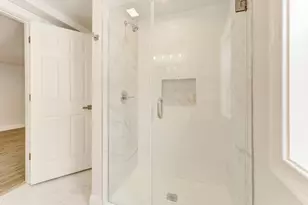16 Dunlap St, Brunswick, ME 04011 - Photo 48