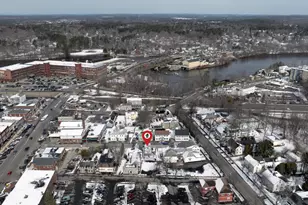 16 Dunlap St, Brunswick, ME 04011 - Photo 10