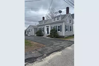 16 Dunlap Street, Brunswick, ME 04011 - Photo 2