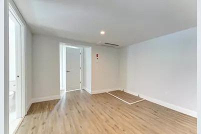 16 Dunlap Street, Brunswick, ME 04011 - Photo 40