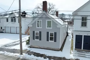 16 Dunlap St, Brunswick, ME 04011 - Photo 6
