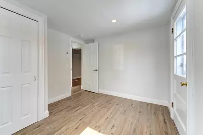16 Dunlap Street, Brunswick, ME 04011 - Photo 54