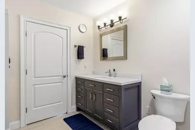 24 Andrews Lane, Eliot, ME 03903 - Photo 18