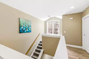 24 Andrews Ln, Eliot, ME 03903 - Photo 44