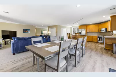24 Andrews Lane, Eliot, ME 03903 - Photo 12
