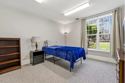 24 Andrews Lane, Eliot, ME 03903 - Photo 40