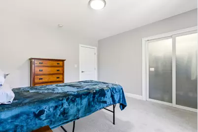 24 Andrews Lane, Eliot, ME 03903 - Photo 32