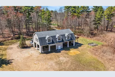 24 Andrews Lane, Eliot, ME 03903 - Photo 56