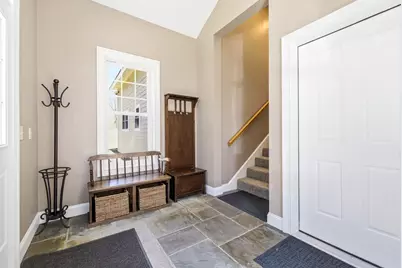 24 Andrews Lane, Eliot, ME 03903 - Photo 46