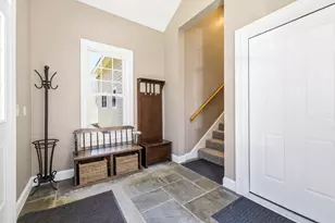 24 Andrews Ln, Eliot, ME 03903 - Photo 46