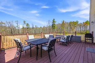 24 Andrews Ln, Eliot, ME 03903 - Photo 48