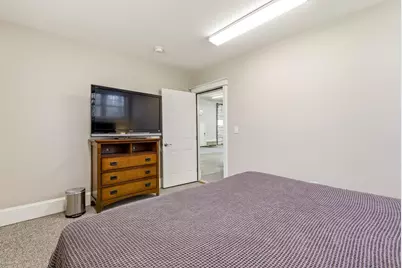 24 Andrews Lane, Eliot, ME 03903 - Photo 34
