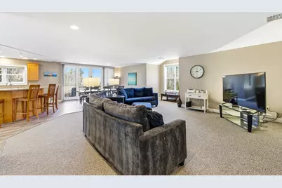 24 Andrews Lane, Eliot, ME 03903 - Photo 16