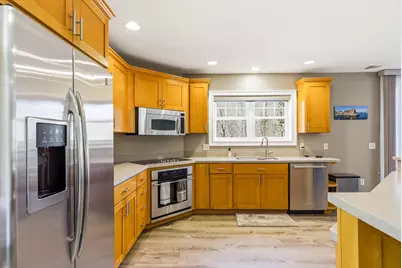 24 Andrews Lane, Eliot, ME 03903 - Photo 8