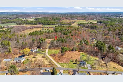24 Andrews Lane, Eliot, ME 03903 - Photo 62