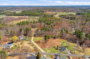 24 Andrews Ln, Eliot, ME 03903 - Photo 62