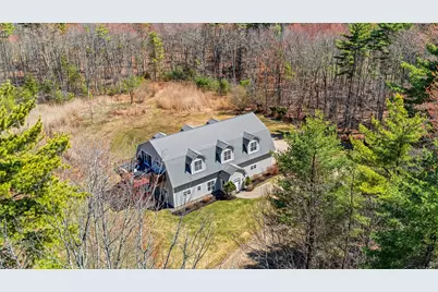 24 Andrews Lane, Eliot, ME 03903 - Photo 4