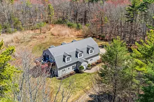 24 Andrews Ln, Eliot, ME 03903 - Photo 4