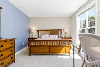 24 Andrews Lane, Eliot, ME 03903 - Photo 22