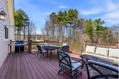 24 Andrews Lane, Eliot, ME 03903 - Photo 50