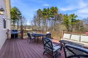 24 Andrews Ln, Eliot, ME 03903 - Photo 50