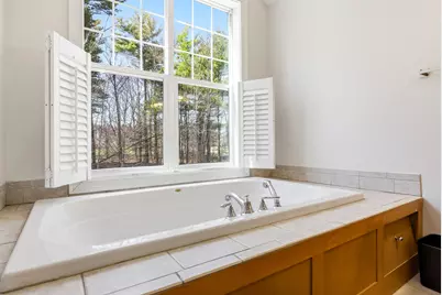 24 Andrews Lane, Eliot, ME 03903 - Photo 28