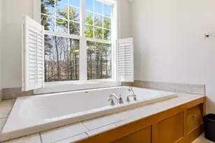 24 Andrews Ln, Eliot, ME 03903 - Photo 28